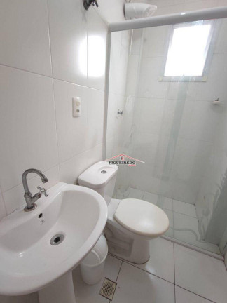 Imagem Apartamento com 2 Quartos à Venda, 76 m² em Aviação - Praia Grande
