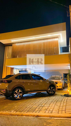 Imagem Casa de Condomínio com 3 Quartos à Venda, 250 m² em São Paulo Imagem Casa de Condomínio com 3 Quartos à Venda, 250 m² em São Paulo