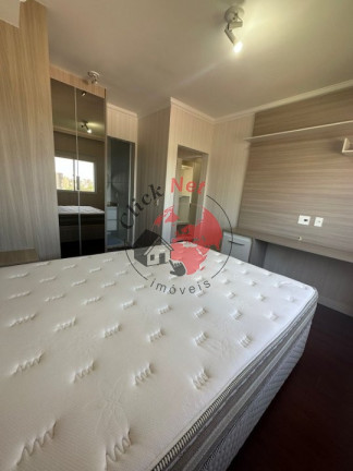 Imagem Apartamento com 3 Quartos à Venda, 71 m² em Centro - São Bernardo Do Campo Imagem Apartamento com 3 Quartos à Venda, 71 m² em Centro - São Bernardo Do Campo