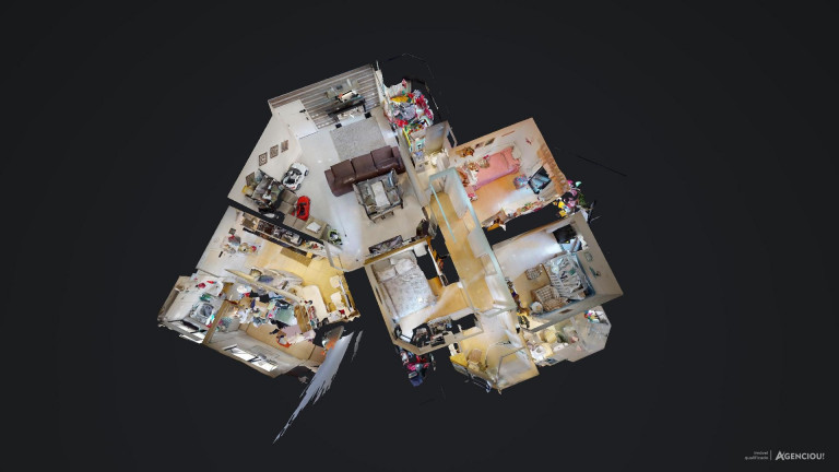 Imagem Apartamento com 3 Quartos à Venda, em Bosque Da Saúde - São Paulo Imagem Apartamento com 3 Quartos à Venda, em Bosque Da Saúde - São Paulo
