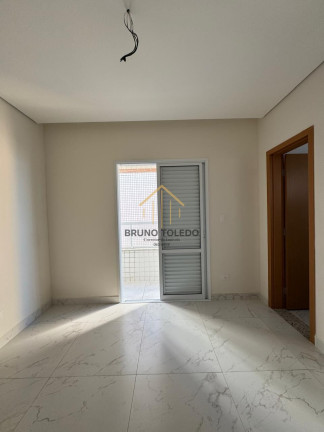 Imagem Apartamento com 2 Quartos à Venda, 70 m² em Caiçara - Praia Grande Imagem Apartamento com 2 Quartos à Venda, 70 m² em Caiçara - Praia Grande