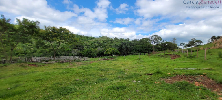 Imagem Imóvel à Venda, 290.400 m² em Amizade - Jandaia Do Sul Imagem Imóvel à Venda, 290.400 m² em Amizade - Jandaia Do Sul