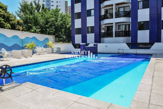 Imagem Apartamento com 3 Quartos à Venda, 69 m² em Cursino - São Paulo Imagem Apartamento com 3 Quartos à Venda, 69 m² em Cursino - São Paulo