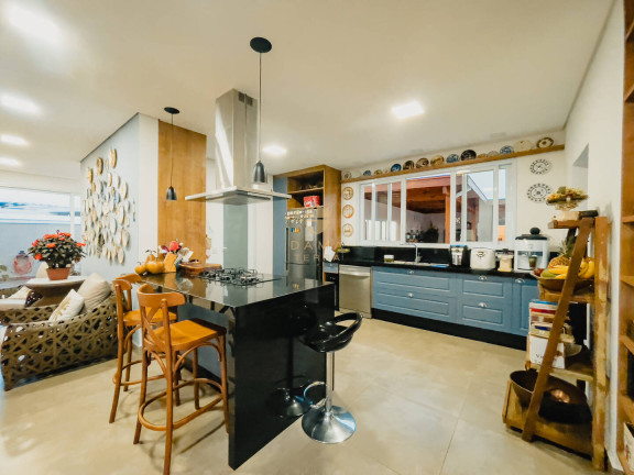 Imagem Casa de Condomínio com 4 Quartos à Venda, 1 m² em Reserva Santa Rosa - Itatiba Imagem Casa de Condomínio com 4 Quartos à Venda, 1 m² em Reserva Santa Rosa - Itatiba
