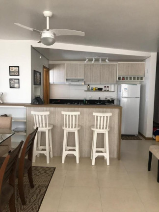 Imagem Apartamento com 2 Quartos à Venda, 81 m² em Tramandaí - Tramandaí