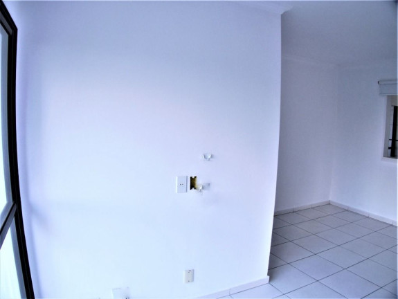 Imagem Apartamento com 2 Quartos à Venda, 54 m² em Vila Gumercindo - São Paulo Imagem Apartamento com 2 Quartos à Venda, 54 m² em Vila Gumercindo - São Paulo