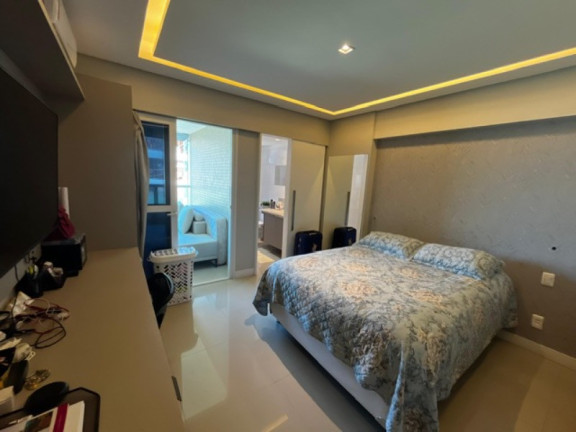 Imagem Imóvel com 2 Quartos à Venda, 98 m² em Ondina - Salvador Imagem Imóvel com 2 Quartos à Venda, 98 m² em Ondina - Salvador