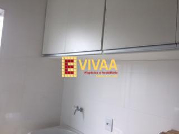 Imagem Casa de Condomínio com 3 Quartos à Venda, 275 m² em Cond. Village Damha 3 - São José Do Rio Preto Imagem Casa de Condomínio com 3 Quartos à Venda, 275 m² em Cond. Village Damha 3 - São José Do Rio Preto