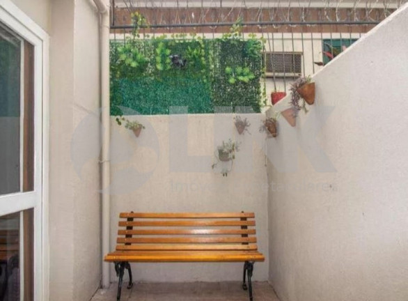Imagem Apartamento com 2 Quartos à Venda, 77 m² em Auxiliadora - Porto Alegre Imagem Apartamento com 2 Quartos à Venda, 77 m² em Auxiliadora - Porto Alegre