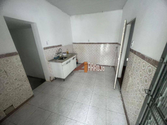 Imagem Terreno à Venda, 354 m² em Penha De França - São Paulo