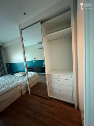 Imagem Apartamento com 1 Quarto à Venda, 113 m² em Ondina - Salvador