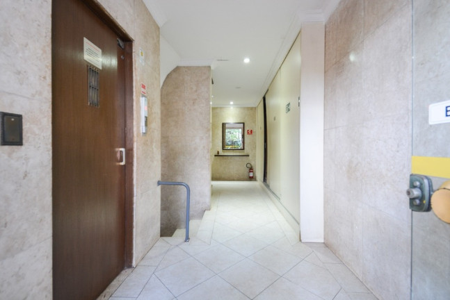 Imagem Apartamento com 2 Quartos à Venda, 84 m² em Pinheiros - São Paulo Imagem Apartamento com 2 Quartos à Venda, 84 m² em Pinheiros - São Paulo
