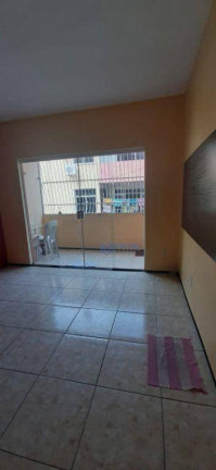 Imagem Apartamento com 3 Quartos à Venda, 76 m² em Manuel Sátiro - Fortaleza Imagem Apartamento com 3 Quartos à Venda, 76 m² em Manuel Sátiro - Fortaleza