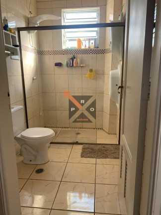 Imagem Imóvel com 3 Quartos à Venda, 76 m² em Brás - São Paulo Imagem Imóvel com 3 Quartos à Venda, 76 m² em Brás - São Paulo