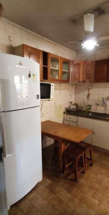 Imagem Apartamento com 3 Quartos à Venda, 85 m² em Iguatemi - Ribeirão Preto Imagem Apartamento com 3 Quartos à Venda, 85 m² em Iguatemi - Ribeirão Preto