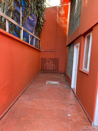 Imagem Casa com 3 Quartos à Venda, 340 m² em Butantã - São Paulo