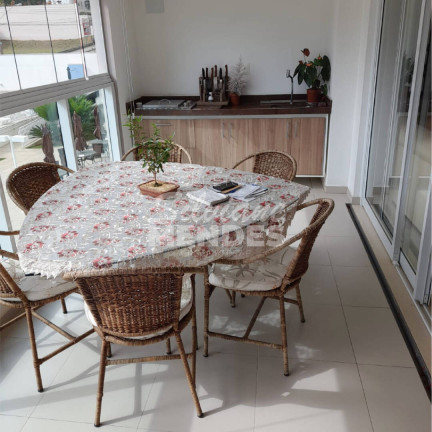 Imagem Apartamento com 3 Quartos à Venda, em Jardim Portal Da Colina - Sorocaba Imagem Apartamento com 3 Quartos à Venda, em Jardim Portal Da Colina - Sorocaba
