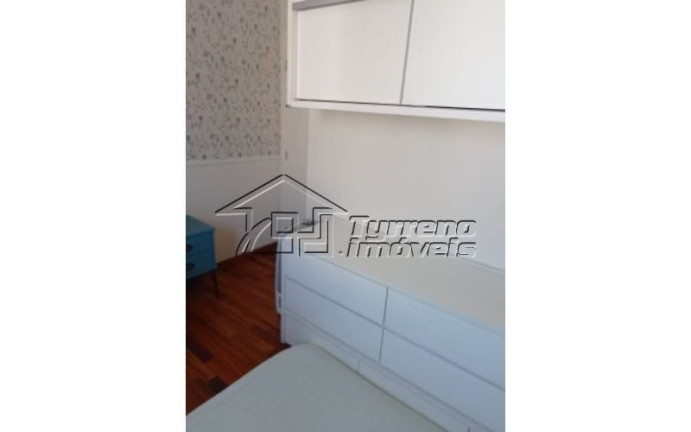 Imagem Apartamento com 3 Quartos à Venda, 90 m² em Jardim Ismênia - São José Dos Campos Imagem Apartamento com 3 Quartos à Venda, 90 m² em Jardim Ismênia - São José Dos Campos