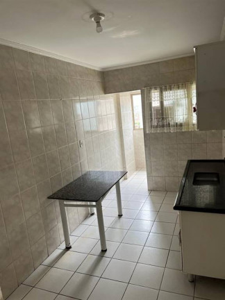 Imagem Apartamento com 2 Quartos à Venda, 82 m² em Tupi - Praia Grande Imagem Apartamento com 2 Quartos à Venda, 82 m² em Tupi - Praia Grande