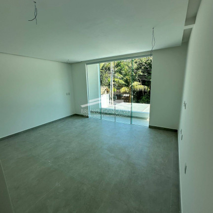 Imagem Casa com 4 Quartos à Venda, 300 m² em Corais Do Arraial - Arraial D' Ajuda Imagem Casa com 4 Quartos à Venda, 300 m² em Corais Do Arraial - Arraial D' Ajuda