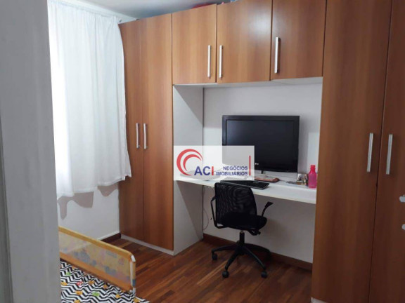 Imagem Casa com 3 Quartos à Venda, 73 m² em Recanto Das Graças Iv - Cotia Imagem Casa com 3 Quartos à Venda, 73 m² em Recanto Das Graças Iv - Cotia