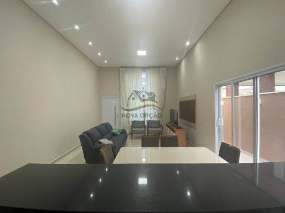 Imagem Casa de Condomínio com 3 Quartos à Venda, 155 m² em Bairro Da Lagoa - Itupeva Imagem Casa de Condomínio com 3 Quartos à Venda, 155 m² em Bairro Da Lagoa - Itupeva