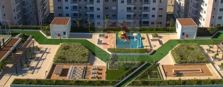 Imagem Apartamento com 2 Quartos à Venda, 50 m² em Humaitá - Porto Alegre Imagem Apartamento com 2 Quartos à Venda, 50 m² em Humaitá - Porto Alegre