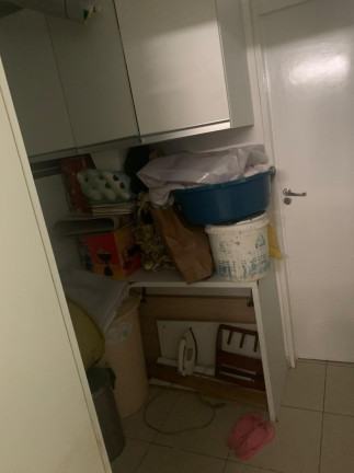 Imagem Imóvel com 3 Quartos à Venda, 230 m² em Manaíra - João Pessoa