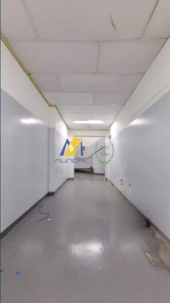 Imagem Galpão para Alugar, 1.250 m² em Centro - Santo André Imagem Galpão para Alugar, 1.250 m² em Centro - Santo André