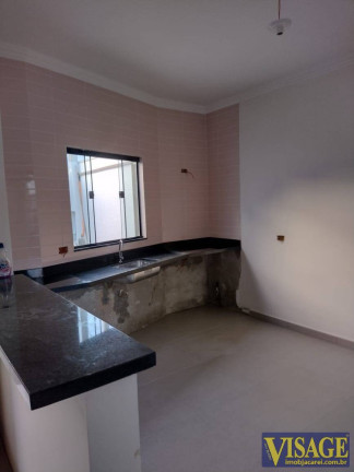 Imagem Casa com 3 Quartos à Venda, 140 m² em Pq. Santa Paula - Jacareí Imagem Casa com 3 Quartos à Venda, 140 m² em Pq. Santa Paula - Jacareí