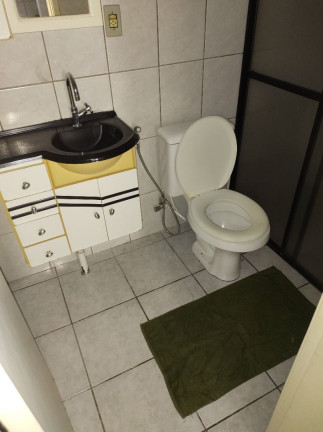Imagem Apartamento com 1 Quarto à Venda, 72 m² em Tupi - Praia Grande Imagem Apartamento com 1 Quarto à Venda, 72 m² em Tupi - Praia Grande