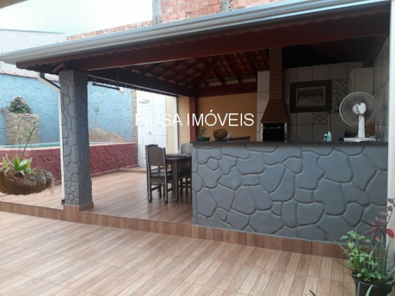 Imagem Casa com 2 Quartos à Venda, em Jardim Paiva - Ribeirão Preto Imagem Casa com 2 Quartos à Venda, em Jardim Paiva - Ribeirão Preto