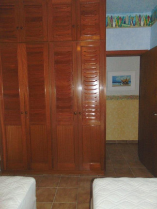 Imagem Apartamento com 3 Quartos à Venda, 140 m² em Pitangueiras - Guarujá Imagem Apartamento com 3 Quartos à Venda, 140 m² em Pitangueiras - Guarujá