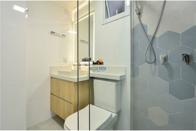 Imagem Apartamento com 3 Quartos à Venda, em Perdizes - São Paulo Imagem Apartamento com 3 Quartos à Venda, em Perdizes - São Paulo
