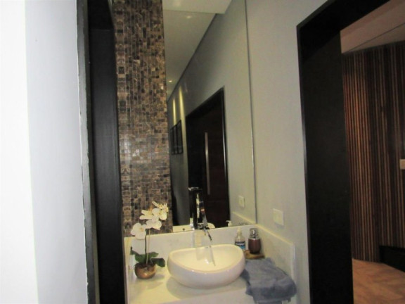 Imagem Sobrado com 3 Quartos à Venda, 360 m² em Ibiti Royal Park - Sorocaba Imagem Sobrado com 3 Quartos à Venda, 360 m² em Ibiti Royal Park - Sorocaba