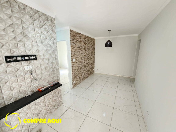 Imagem Apartamento com 2 Quartos à Venda, 58 m² em Santa Cecília - São Paulo Imagem Apartamento com 2 Quartos à Venda, 58 m² em Santa Cecília - São Paulo