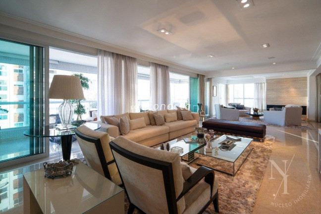 Imagem Apartamento com 4 Quartos à Venda, 425 m² em Vila Gomes Cardim - São Paulo Imagem Apartamento com 4 Quartos à Venda, 425 m² em Vila Gomes Cardim - São Paulo