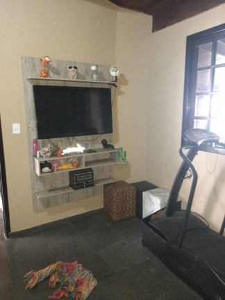Imagem Sobrado com 3 Quartos à Venda, 228 m² em Jardim Testae - Guarulhos Imagem Sobrado com 3 Quartos à Venda, 228 m² em Jardim Testae - Guarulhos