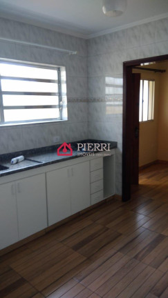 Imagem Sobrado com 3 Quartos à Venda, 265 m² em Vila Mangalot - São Paulo Imagem Sobrado com 3 Quartos à Venda, 265 m² em Vila Mangalot - São Paulo