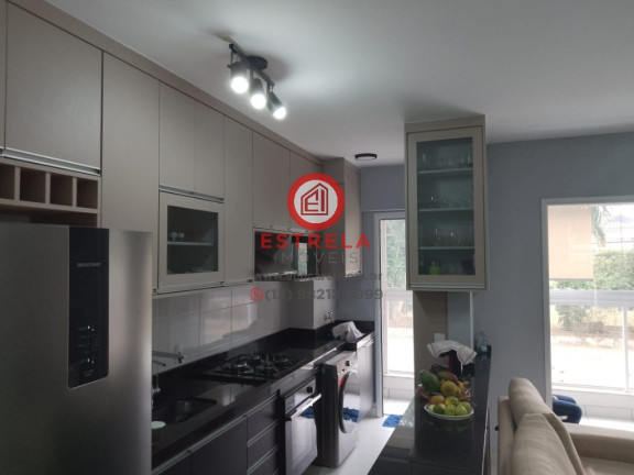 Imagem Imóvel com 2 Quartos à Venda, 64 m² em Loteamento Villa Branca - Jacareí Imagem Imóvel com 2 Quartos à Venda, 64 m² em Loteamento Villa Branca - Jacareí