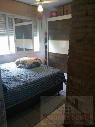 Imagem Apartamento com 3 Quartos à Venda, 75 m² em Parque Dos Maias - Porto Alegre Imagem Apartamento com 3 Quartos à Venda, 75 m² em Parque Dos Maias - Porto Alegre