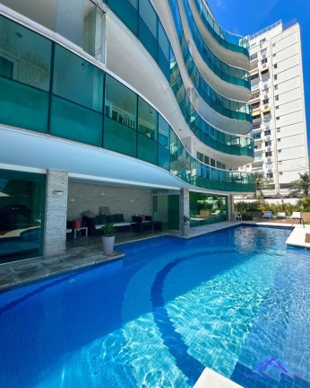 Imagem Cobertura com 2 Quartos à Venda, 144 m² em Barra Da Tijuca - Rio De Janeiro Imagem Cobertura com 2 Quartos à Venda, 144 m² em Barra Da Tijuca - Rio De Janeiro