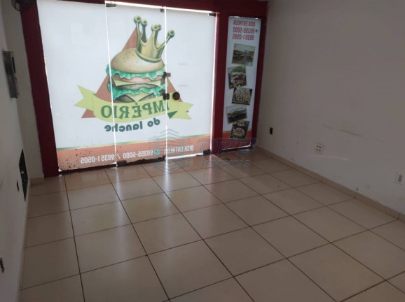 Imóvel à Venda,  em Ipiranga - Ribeirão Preto