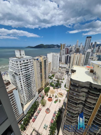 Imagem Apartamento com 4 Quartos à Venda, 170 m² em Centro - Balneário Camboriú Imagem Apartamento com 4 Quartos à Venda, 170 m² em Centro - Balneário Camboriú