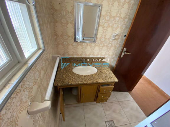 Imagem Apartamento com 1 Quarto à Venda, 50 m² em Guilhermina - Praia Grande Imagem Apartamento com 1 Quarto à Venda, 50 m² em Guilhermina - Praia Grande