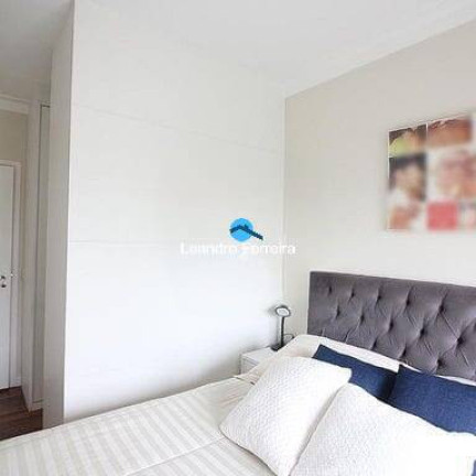 Imagem Apartamento com 3 Quartos à Venda, 94 m² em Centro - São Bernardo Do Campo Imagem Apartamento com 3 Quartos à Venda, 94 m² em Centro - São Bernardo Do Campo