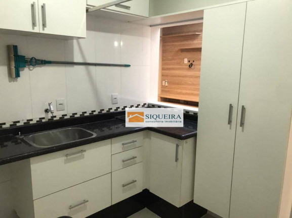 Imagem Casa de Condomínio com 3 Quartos para Alugar, 150 m² em Bairro Da Vossoroca - Sorocaba Imagem Casa de Condomínio com 3 Quartos para Alugar, 150 m² em Bairro Da Vossoroca - Sorocaba