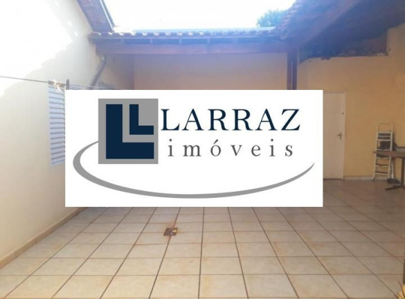 Imagem Casa com 2 Quartos à Venda, 165 m² em Planalto Verde - Ribeirão Preto Imagem Casa com 2 Quartos à Venda, 165 m² em Planalto Verde - Ribeirão Preto