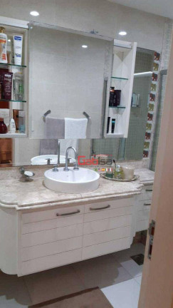 Imagem Cobertura com 5 Quartos à Venda, 250 m² em Braga - Cabo Frio