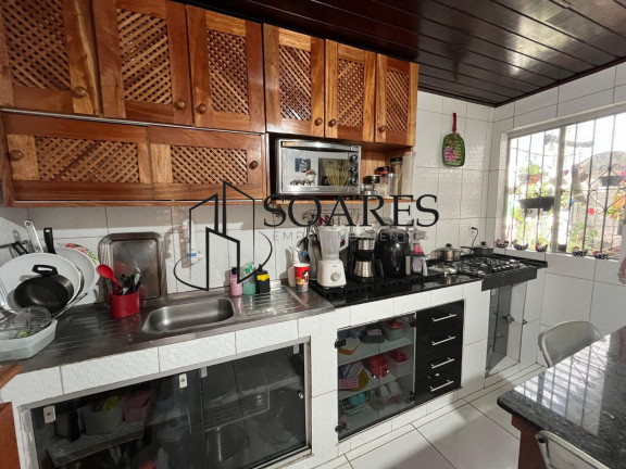 Imagem Casa com 3 Quartos à Venda, 200 m² em Cidade Nova - Ananindeua Imagem Casa com 3 Quartos à Venda, 200 m² em Cidade Nova - Ananindeua